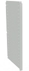 Перегородка TCD-900
