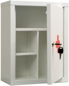Аптечка Hilfe AMD-39