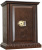 Сейф Safewood 278T EL Flock Gold Сейф Safewood 278T EL Flock Gold